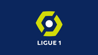 Марсель — Ренн 17 мая 2025