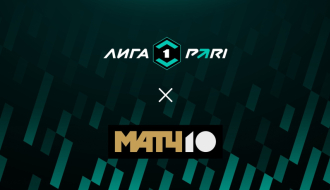 Енисей — Факел 20 сентября 2025